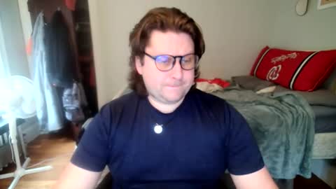 wildwing88888 online show from 10-16-25, 05:14