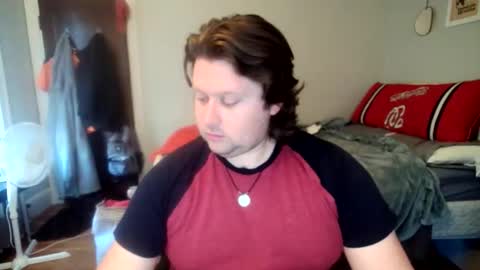 wildwing88888 online show from 10-18-25, 05:25