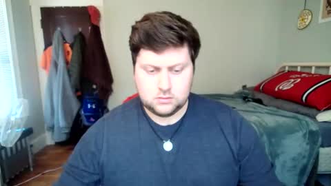 wildwing88888 online show from 02-27-26, 07:03