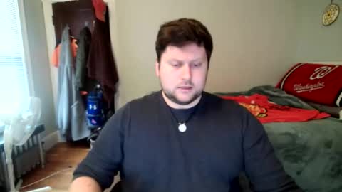 wildwing88888 online show from 03-03-26, 07:42