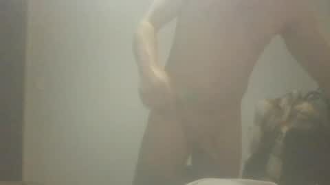 WildxxxWilly online show from 06-28-26, 04:46