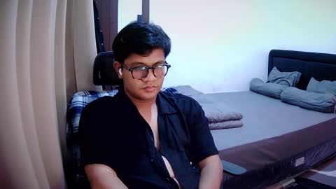 Wildy online show from 12-23-24, 03:01