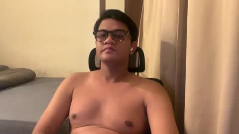 Wildy online show from 01-06-25, 02:58