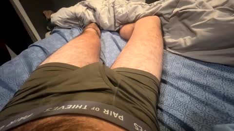 wiley0520 online show from 12-09-24, 04:23