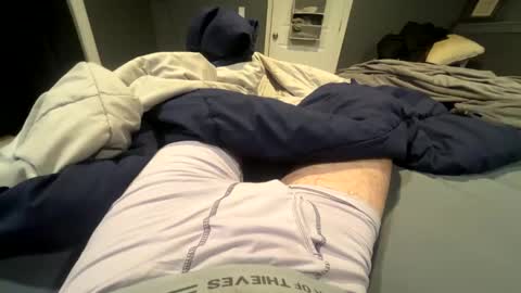 wiley0520 online show from 01-08-25, 05:37