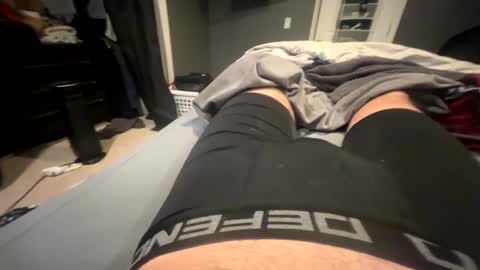 wiley0520 online show from 01-25-25, 11:23