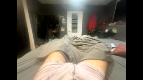 wiley0520 online show from 09-22-25, 04:25