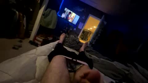 wiley0520 online show from 01-12-26, 05:12