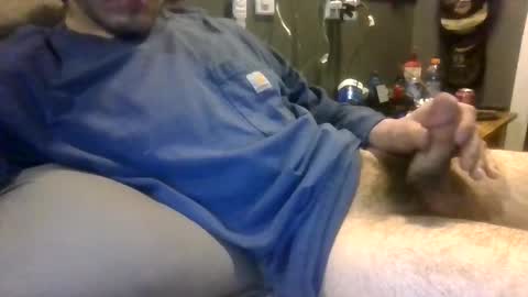 wiley0520 online show from 02-18-26, 07:26