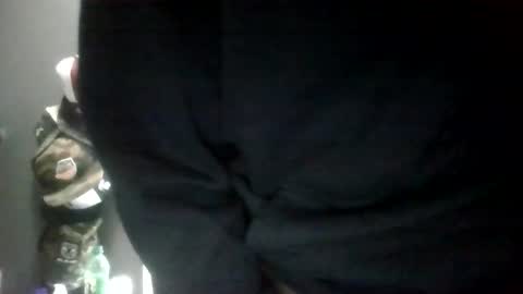 Snapshot of wiley0520 chatting on 03-26-26, 02:50 wiley0520 online show from 03-26-26, 02:50