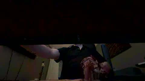 Snapshot of wileymurph chatting on 03-03-26, 11:38 wileymurph online show from 03-03-26, 11:38