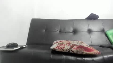 Snapshot of wilfer484725 chatting on 12-31-24, 12:54 wilfer online show from 12-31-24, 12:54