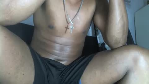 Snapshot of wilfer484725 chatting on 02-27-25, 04:43 wilfer online show from 02-27-25, 04:43