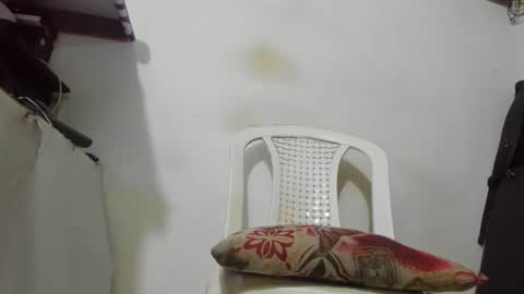 wilfer online show from 01-16-26, 02:04