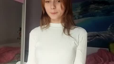 Lia online show from 07-29-26, 03:54