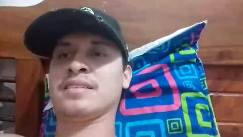 wilian77 online show from 04-15-26, 07:43