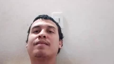 wilian77 online show from 04-19-26, 08:11