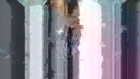 wilikista online show from 09-15-25, 08:36