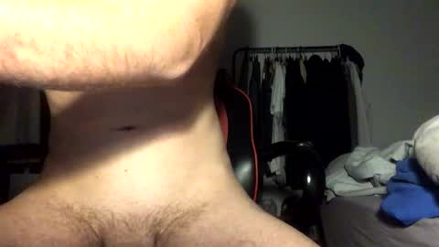 will130781 online show from 10-21-25, 06:36