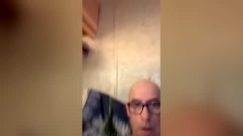 will19672025 online show from 04-11-26, 09:57