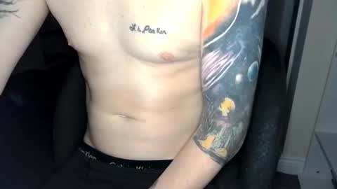 will3046 online show from 10-20-25, 06:41