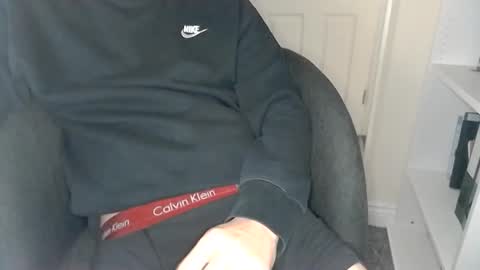 will3046 online show from 10-23-25, 10:58