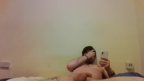 will500will online show from 03-16-26, 12:06