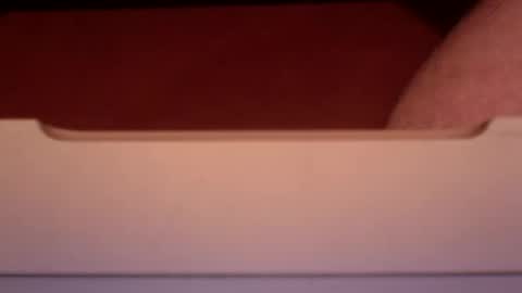 will500will online show from 04-18-26, 07:07