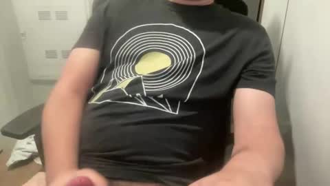 will688685483 online show from 09-08-25, 08:30