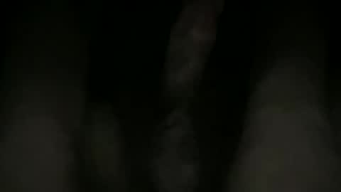 will688685483 online show from 11-10-25, 01:15