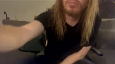 will_sx online show from 03-15-26, 08:31