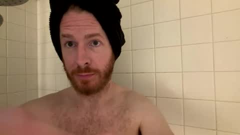 will_sx online show from 04-01-26, 01:52