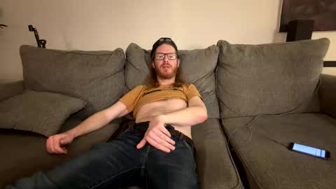 will_sx online show from 04-15-26, 07:37