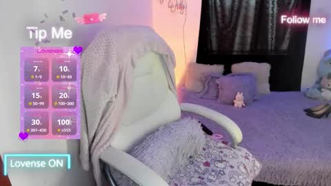 sofia and will online show from 09-20-25, 11:33