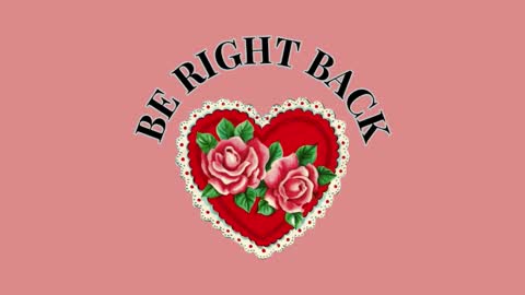 Willa Mae  online show from 02-02-26, 03:49