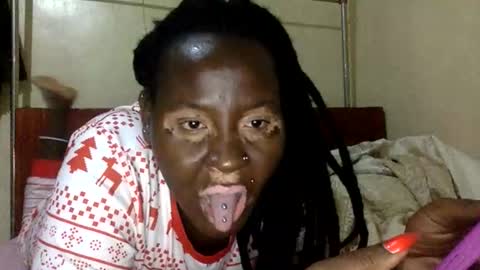 Snapshot of willa_sara chatting on 02-24-26, 10:41 Willa Sara online show from 02-24-26, 10:41