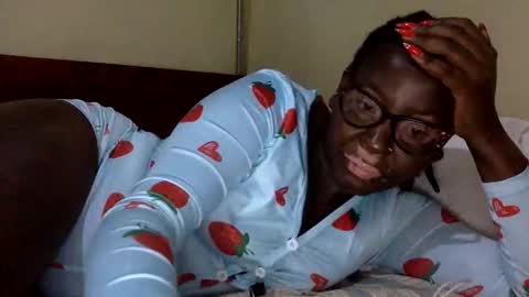 Snapshot of willa_sara chatting on 02-28-26, 07:37 Willa Sara online show from 02-28-26, 07:37