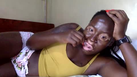 Snapshot of willa_sara chatting on 03-02-26, 08:32 Willa Sara online show from 03-02-26, 08:32