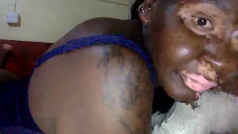 Snapshot of willa_sara chatting on 03-03-26, 08:26 Willa Sara online show from 03-03-26, 08:26