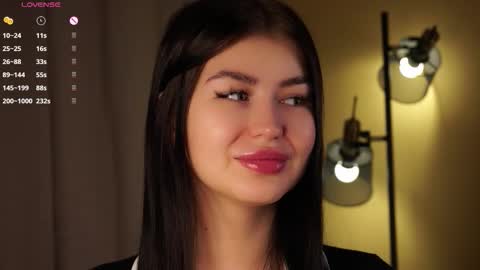 Eva online show from 01-06-26, 01:09