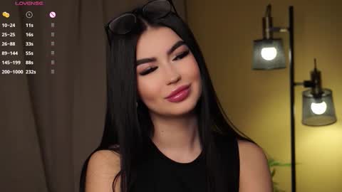 Eva online show from 01-14-26, 01:22