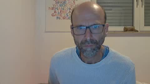 Lilian online show from 09-30-25, 08:36