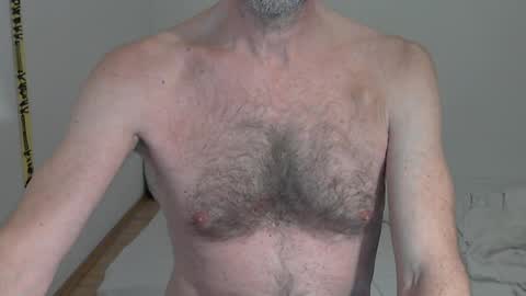 Lilian online show from 04-02-26, 09:56