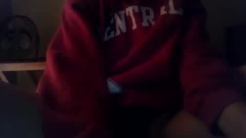 willblow1233 online show from 04-26-26, 12:03