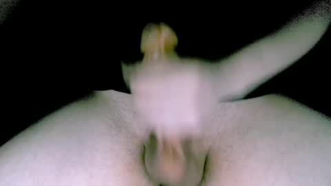 willcox10301 online show from 02-09-25, 06:47