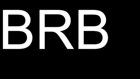 willcox10301 online show from 02-28-25, 06:41