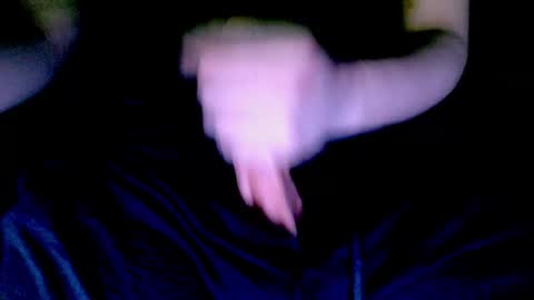 willcox10301 online show from 03-02-25, 03:24