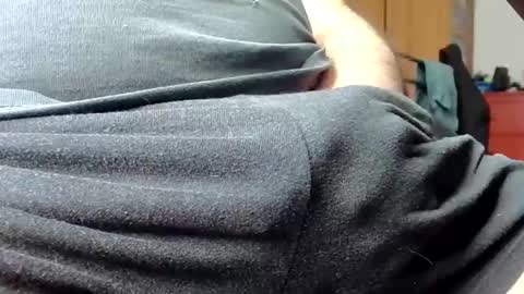 Snapshot of willcoyote chatting on 12-15-25, 10:19 Willy online show from 12-15-25, 10:19