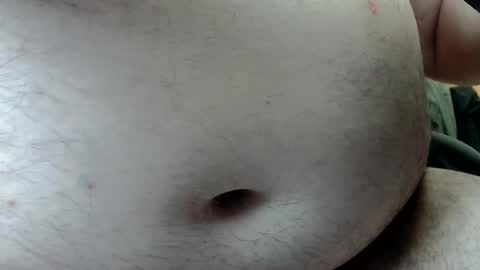 Willy online show from 06-13-26, 12:47