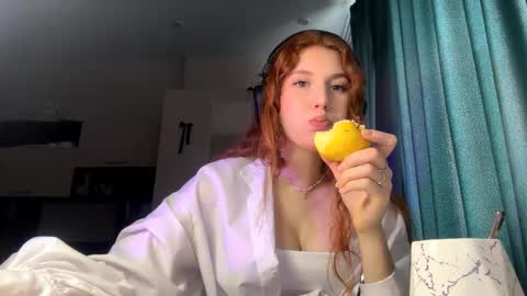 Alice online show from 02-13-26, 11:50